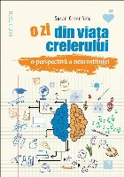 din viata creierului perspectiva neurostiintei