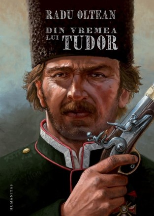Din vremea lui Tudor