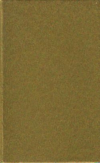 Dinamica structurii de clasa in etapa construirii societatii socialiste multilateral dezvoltate