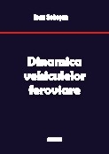 Dinamica vehiculelor feroviare