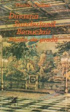 Dinastia Sunderland Beauclair Volumul III