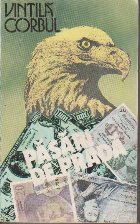 Dinastia Sunderland Beauclair Pasari prada