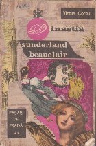 Dinastia Sunderland Beauclair Pasari Prada