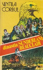 Dinastia Sunderland Beauclair Idolii aur