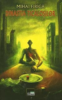 DINASTIA TICALOSILOR