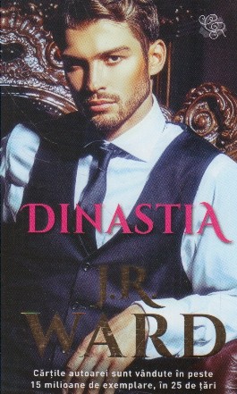 Dinastia