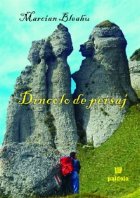 Dincolo peisaj