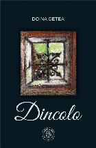 Dincolo