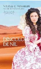 Dincolo Nil (editie buzunar)