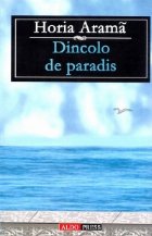 Dincolo paradis