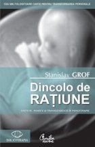 Dincolo ratiune Nastere moarte transcendenta