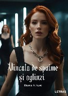 Dincolo de spaime şi oglinzi