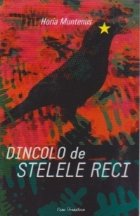 Dincolo stelele reci