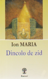 Dincolo de zid
