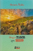 coperta Dinspre nadir spre zenit