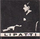 Dinu Lipatti - Album