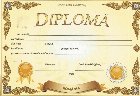 Diploma D5 2025