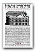 DIPLOMATI GERMANI LA BUCURESTI, 1937-1944. DIN MEMORIILE DR. ROLF PUSCH, ATASAT DE LEGATIE, SI DR. GERHARD STE