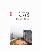 Disco Titanic roman