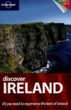 coperta Discover Ireland 1