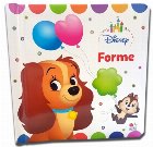 Disney Baby. Forme