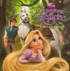 coperta Disney - O poveste incalcita - Puterea iubirii