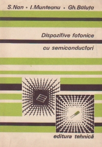 Dispozitive fotonice cu semiconductori