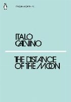 Distance of the Moon