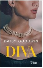 Diva