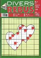 Divers rebus. Nr. 2/2022