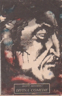 Divina Comedie