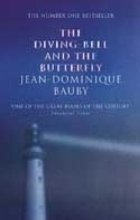 Diving Bell and the Butterfly