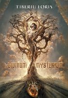 Divinum mysterium