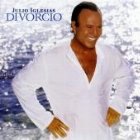 coperta Divorcio
