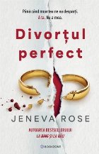 Divorţul perfect
