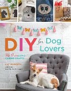 coperta DIY for Dog Lovers