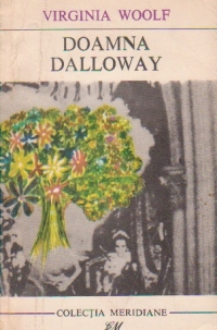 Doamna Dalloway