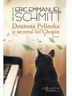 Doamna Pylinska secretul lui Chopin
