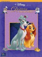 Doamna si Vagabondul (Disney)