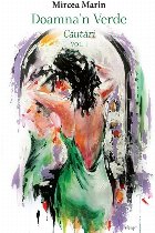 Doamna'n verde : Căutări