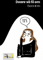 coperta Doare să fii om