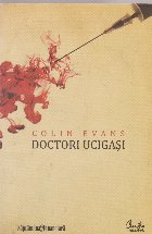 Doctori ucigasi