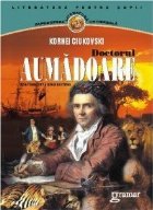 Doctorul Aumadoare