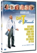 Doctorul T si femeile
