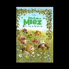 coperta Doctorul Miez - Zbarni-oaia disparuta