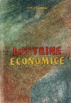 Doctrine economice
