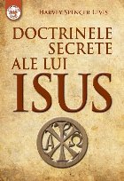 Doctrinele secrete ale lui Isus