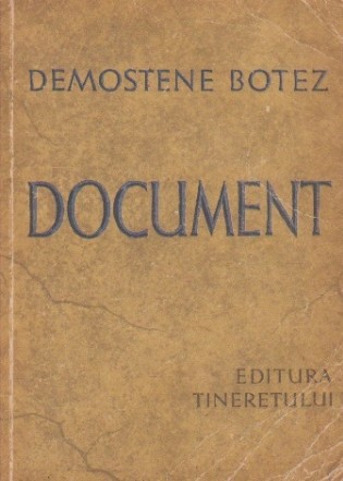 Document