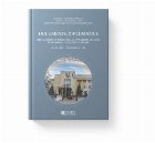 Documente diplomatice. Din activitatea Ministerului Afacerilor Externe in mandatul lui Adrian Nastase. Iulie 1