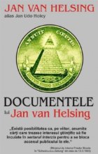 Documentele lui Jan Van Helsing